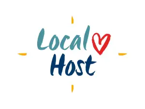 Ferienwohnung für 2 Personen (27 m²) in Crikvenica