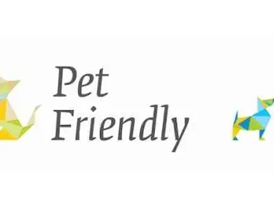 Ferienwohnung für 2 Personen (27 m²) in Crikvenica 2/10