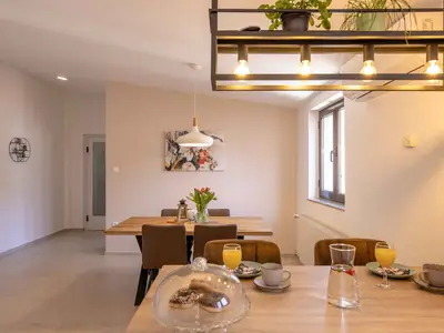 Ferienwohnung für 4 Personen (110 m²) in Crikvenica 5/10