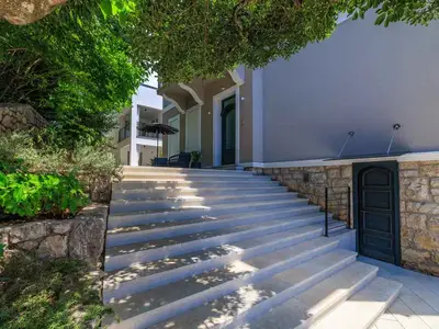 Ferienwohnung für 2 Personen (25 m²) in Crikvenica 8/10