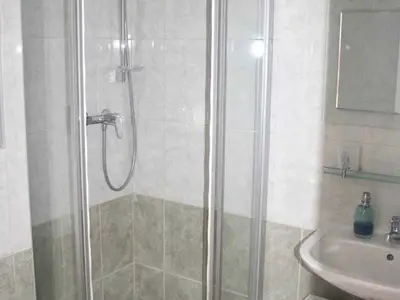 Ferienwohnung für 4 Personen (50 m²) in Crikvenica 10/10