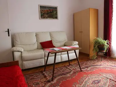 Ferienwohnung für 3 Personen (60 m²) in Selce 10/10