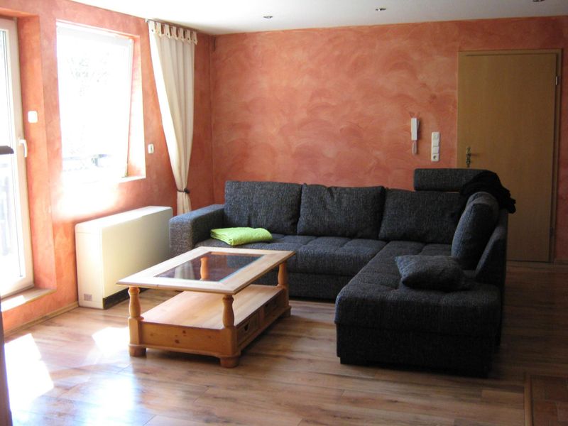 23047329-Ferienwohnung-4-Crivitz-800x600-2