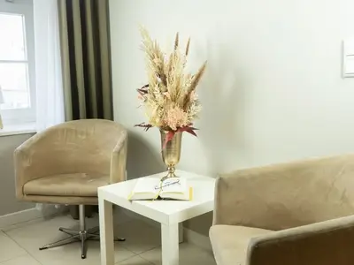 Ferienwohnung für 4 Personen (60 m²) in Basthorst (Göhren) 7/10
