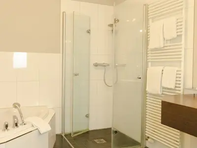 Ferienwohnung für 4 Personen (60 m²) in Basthorst (Göhren) 8/10