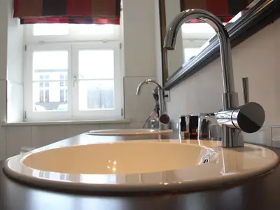 Ferienwohnung für 6 Personen (128 m²) in Basthorst (Göhren) 7/10