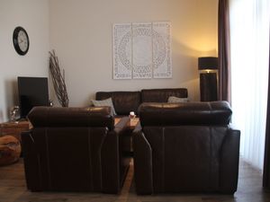 22802805-Ferienwohnung-6-Crivitz-300x225-5