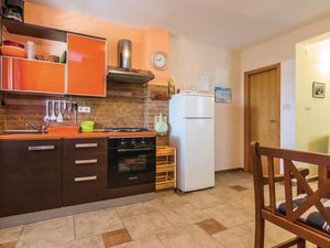 23731852-Ferienwohnung-6-Crna Punta-300x225-1