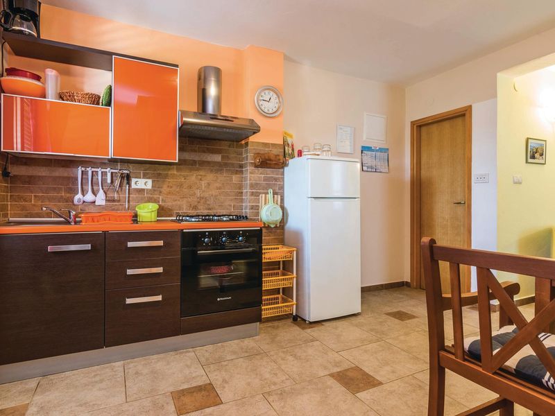 23731852-Ferienwohnung-6-Crna Punta-800x600-1