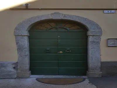 HallReception