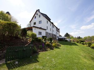 Ferienwohnung für 2 Personen (60 m²) in Crostau