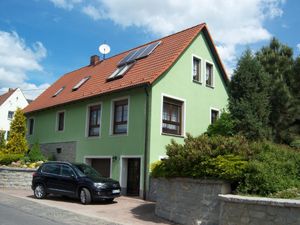 22424541-Ferienwohnung-7-Crostwitz-300x225-0