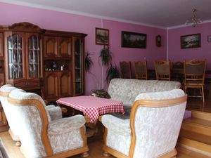 22424541-Ferienwohnung-7-Crostwitz-300x225-5