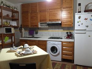 22806877-Ferienwohnung-3-Crotone-300x225-2