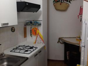 22806877-Ferienwohnung-3-Crotone-300x225-5