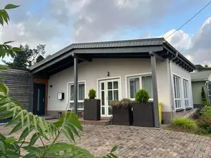 Ferienwohnung für 4 Personen (85 m²) in Crottendorf
