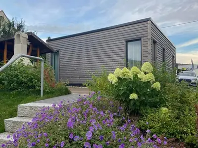 Ferienwohnung für 4 Personen (85 m²) in Crottendorf 2/10