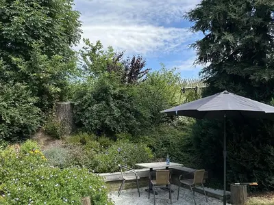 Ferienwohnung für 4 Personen (85 m²) in Crottendorf 8/10