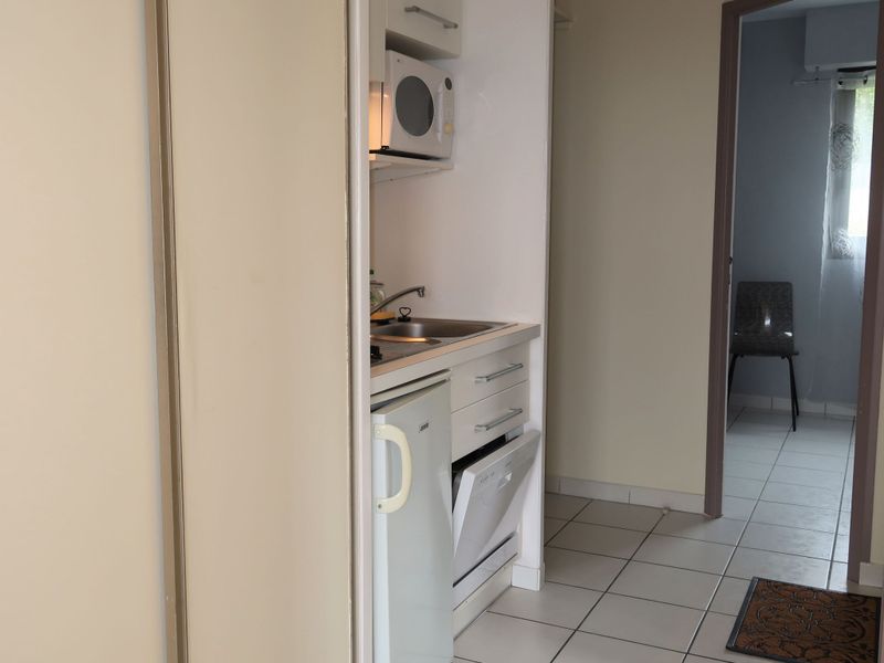 23848059-Ferienwohnung-2-Crozon-Morgat-800x600-1