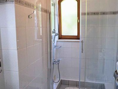 Ferienwohnung für 2 Personen (50 m²) in Crveni Vrh 3/10