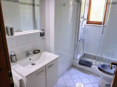 Ferienwohnung für 2 Personen (50 m²) in Crveni Vrh 6/10