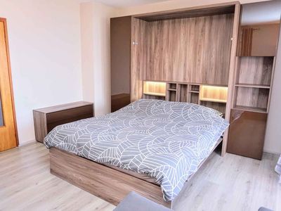 Ferienwohnung für 2 Personen (50 m²) in Crveni Vrh 9/10