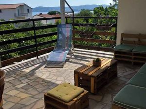 24051405-Ferienwohnung-6-Crveni Vrh-300x225-3