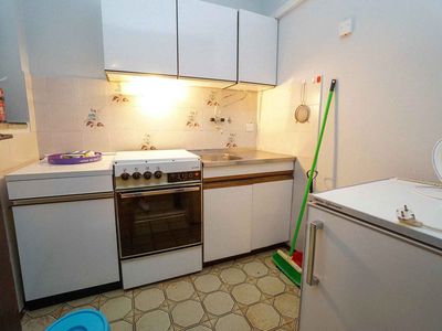 Ferienwohnung für 6 Personen (75 m²) in Crveni Vrh 10/10