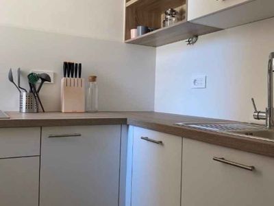 Ferienwohnung für 5 Personen (80 m²) in Crveni Vrh 7/10