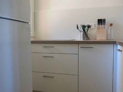 Ferienwohnung für 5 Personen (80 m²) in Crveni Vrh 8/10