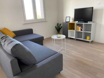 Ferienwohnung für 5 Personen (80 m²) in Crveni Vrh 10/10