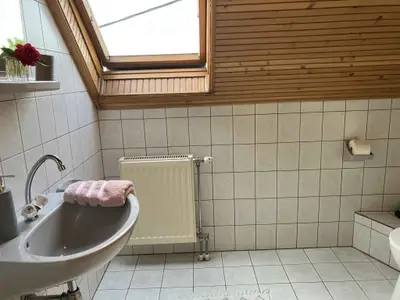 Ferienwohnung für 2 Personen (25 m²) in Cserszegtomaj 8/10