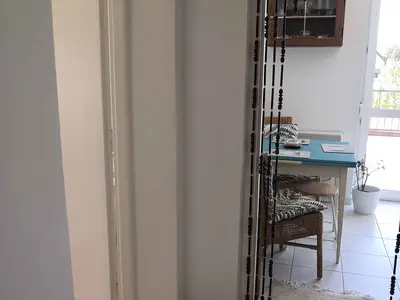 Ferienwohnung für 2 Personen (42 m²) in Csopak 9/10