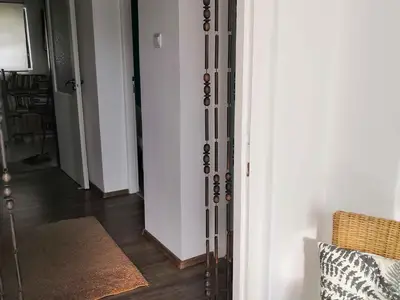 Ferienwohnung für 2 Personen (42 m²) in Csopak 10/10