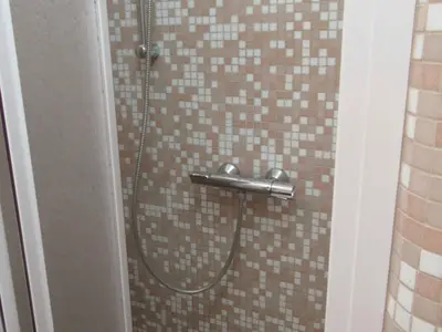 Ferienwohnung für 4 Personen (40 m²) in Csopak 10/10