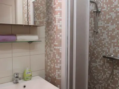 Ferienwohnung für 4 Personen (40 m²) in Csopak 7/10