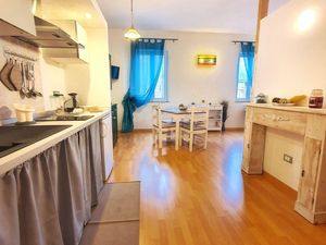 23955093-Ferienwohnung-1-Cuglieri-300x225-2