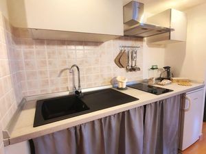 23955093-Ferienwohnung-1-Cuglieri-300x225-3