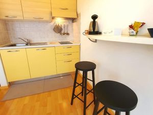 23955105-Ferienwohnung-2-Cuglieri-300x225-3