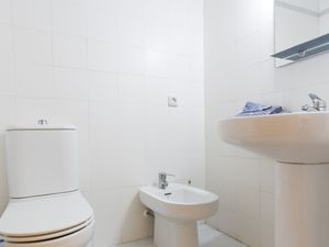 23855348-Ferienwohnung-6-Cullera-300x225-1