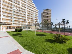 23855348-Ferienwohnung-6-Cullera-300x225-2