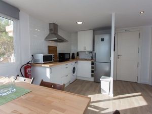 19389284-Ferienwohnung-4-Cullera-300x225-2