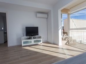 Ferienwohnung für 4 Personen (75 m&sup2;) in Cullera