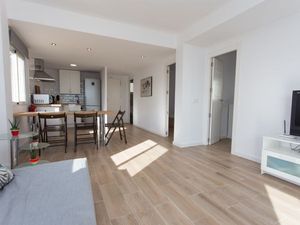 19389284-Ferienwohnung-4-Cullera-300x225-4