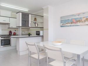 21962489-Ferienwohnung-4-Cullera-300x225-4