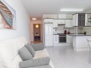 21962489-Ferienwohnung-4-Cullera-300x225-5