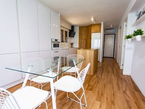 Ferienwohnung für 4 Personen (78 m²) in Cullera