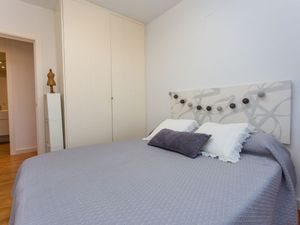 23579943-Ferienwohnung-6-Cullera-300x225-5