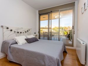 23579943-Ferienwohnung-6-Cullera-300x225-4