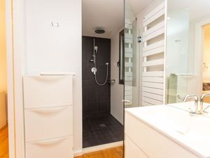 23579943-Ferienwohnung-6-Cullera-300x225-3